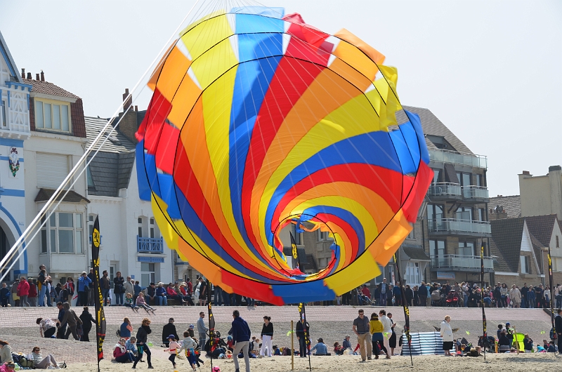 bray dunes 2018 244.JPG